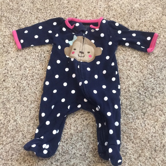 Sleeper - Picture 1 of 1